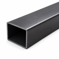 Teava rectangulara 300 x 100 x 5 mm, 6 metri